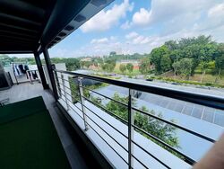 D'Dalvey (D10), Apartment #598787151